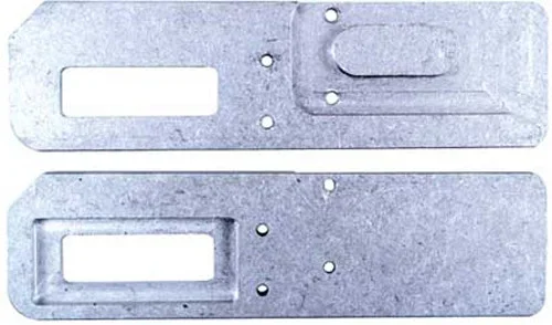 WPS - POL 20/10 - WPS 44-1518