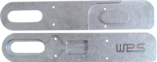 WPS - S-D 15/7.5 - WPS 44-1522