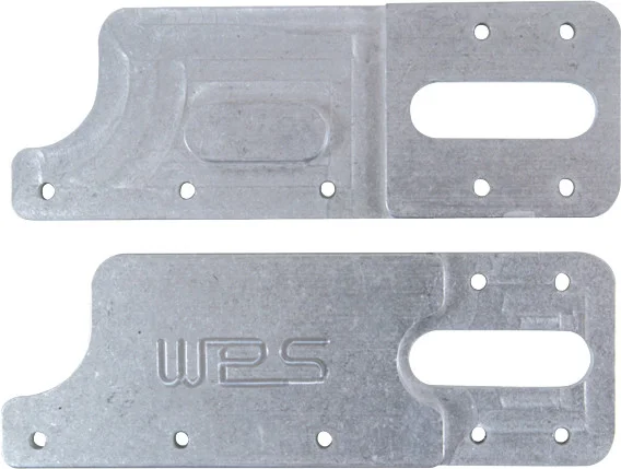 WPS - YAM 20/10 - WPS 44-1531