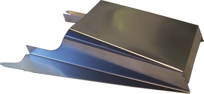 VE - NYTRO 174 - VE 44-15512