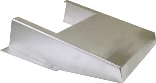 VE - 80-99 POL 166 BLK - VE 44-15596