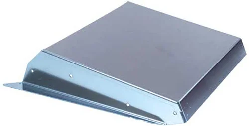 VE - TC2141 ZX NAT - VE 44-1567