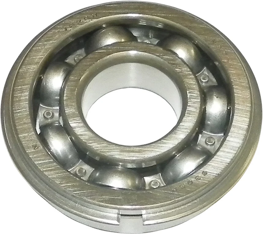 WSM Crankshaft Bearing - High-Quality Engine Component for Powersports Vehicles
