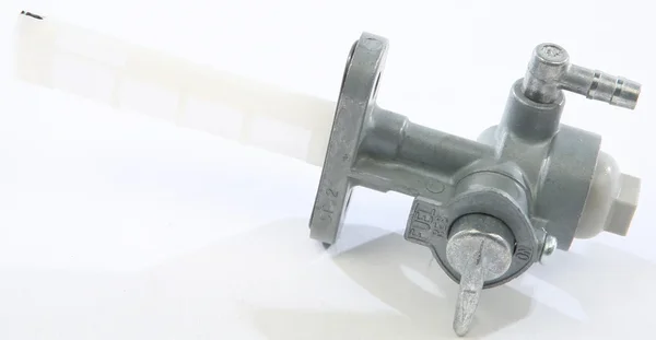 K&L 18-4986 Fuel Petcock Assembly - High-Quality Intake System for Powersports