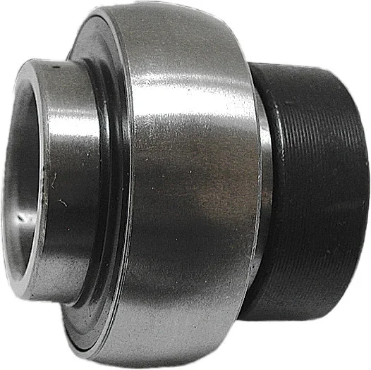 EMERSON HC205-16 Clutch Side Jackshaft/Track Shaft Bearing - Durable Drive Component for Powersports