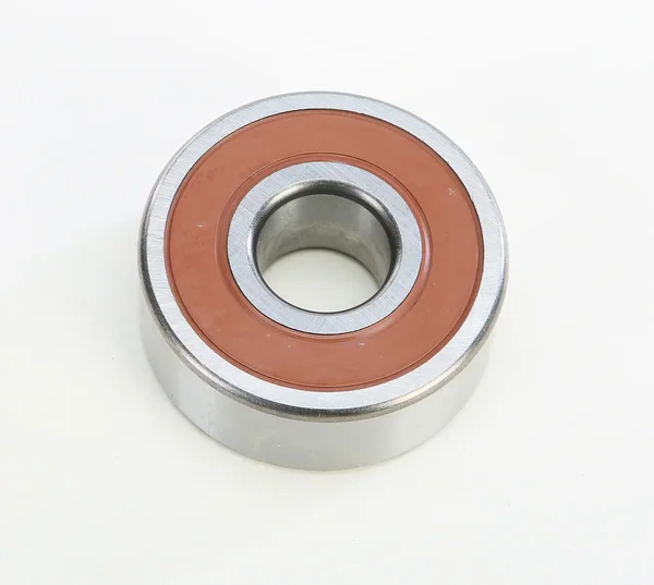 WSM 010-232 Drive Pump Bearing - Durable, High-Performance Motorcycle Replacement