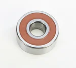 WSM 010-232 Drive Pump Bearing - Durable, High-Performance Motorcycle Replacement