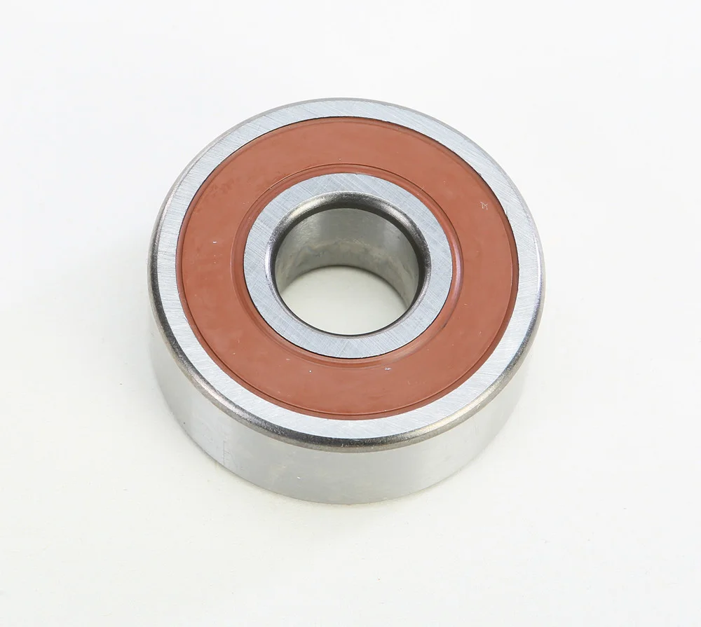 WSM 010-232 Drive Pump Bearing - Durable, High-Performance Motorcycle Replacement