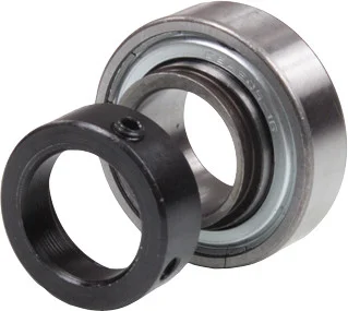 FIRE POWER S/M CSA205-16 Double Sealed Wheel Bearing - Durable Drive System for Off-Road & Street Use