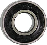 FIRE POWER 6005-2RS Drive Wheel Bearing - Double Sealed for Sand & Water Protection