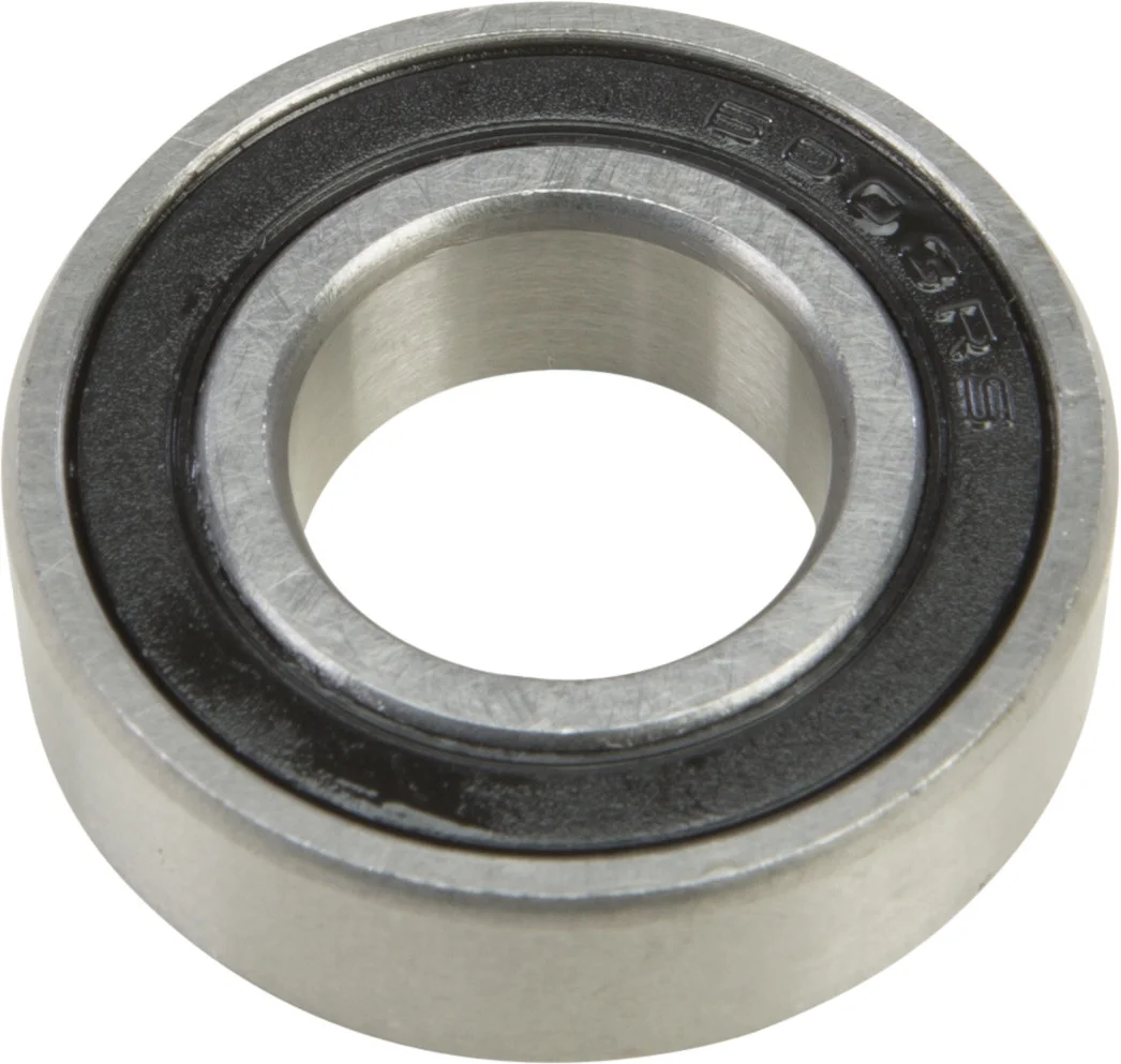 FIRE POWER 6003-2RS Drive Wheel Bearing - Double Sealed for Sand & Water Protection