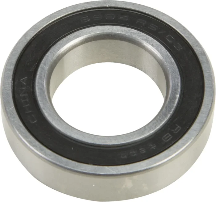 FIRE POWER 6904-2RS Drive Wheel Bearing - Double Sealed for Sand & Water Protection
