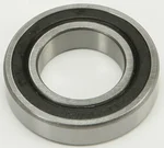 FIRE POWER 60/32-2RS Drive Wheel Bearing - Durable Double Sealed for Off-Road & Water Resistance