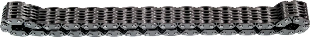 VENOM PRODUCTS - 970418 - 13 Wide Chaincase Chain