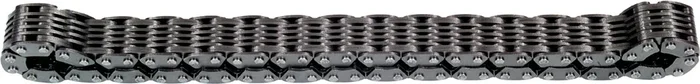 SP1 SU-31168 11 Wide Chaincase Chain - Durable Drive Chain for Powersports Vehicles