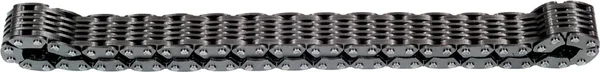 SP1 - SU-31570 - 15 Wide Chaincase Chain