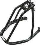 SP1 SM-12517 Replacement Bumper - Durable Body Protection for Powersports Vehicles