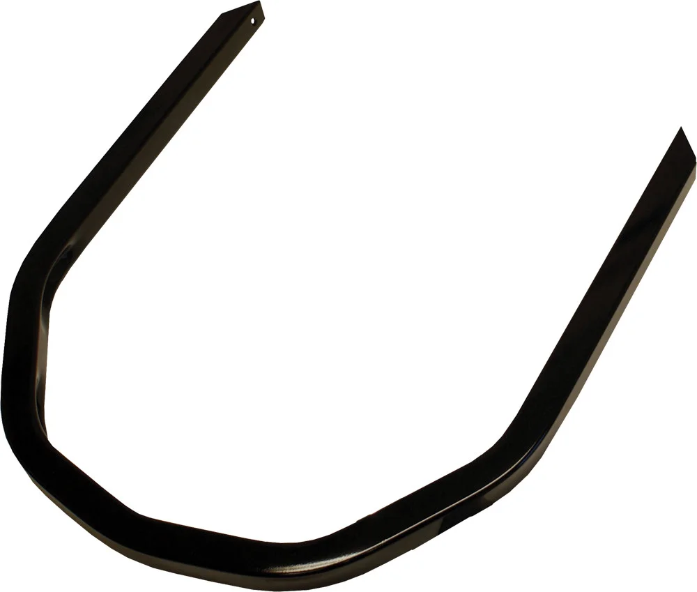 SP1 SM-12454 Replacement Bumper - Durable Body Protection for Powersports Vehicles