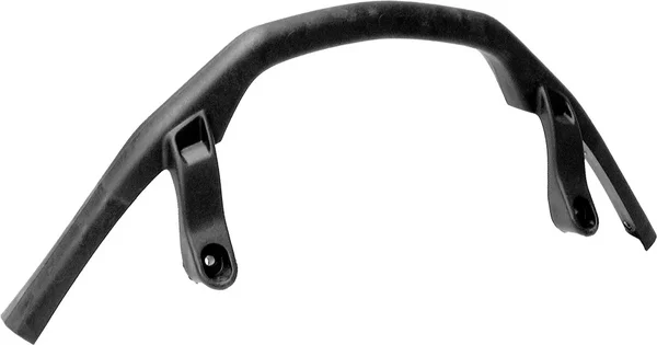 SP1 SM-12359 Replacement Bumper - Durable Body Protection for Powersports Vehicles