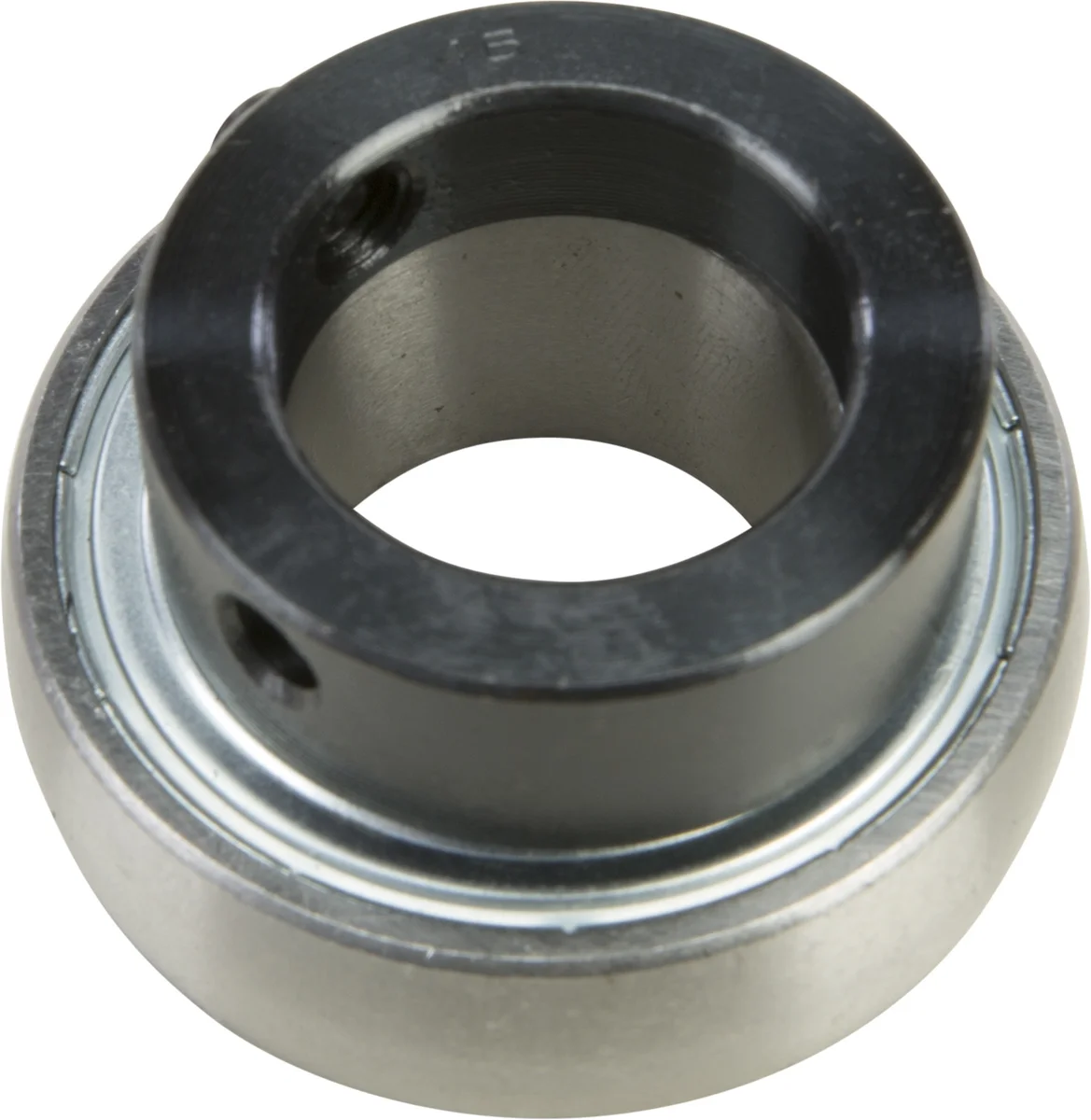 FIRE POWER S/M SA205-16 Standard Double Sealed Wheel Bearing - Durable Rubber Seals for Off-Road & Water Resistance