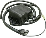 SP1 01-404 OEM Style Replacement CDI - Reliable Electrical Ignition System for Powersports Vehicles