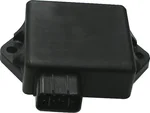 SP1 OEM Style Replacement CDI - High-Performance Electrical Component for Powersports Vehicles