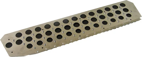 ROX - STPS007 - ROX 44-82910