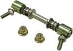 SP1 Sway Bar Disconnect Link - Suspension Upgrade for Enhanced Handling & Control