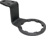 SP1 08-240 Steering Arm - Durable Suspension Component for Enhanced Handling