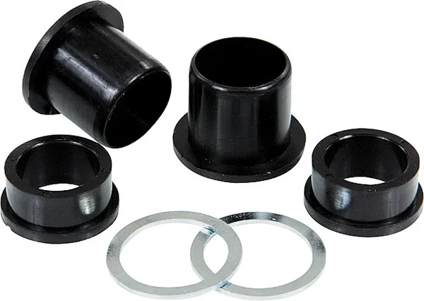SP1 SM-08010 Spindle Bushing Kit - High-Quality Suspension Replacement for Powersports Vehicles