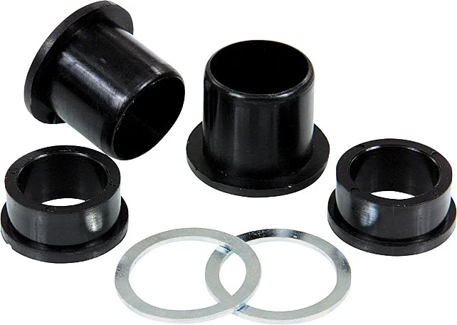 SP1 SM-08010 Spindle Bushing Kit - High-Quality Suspension Replacement for Powersports Vehicles