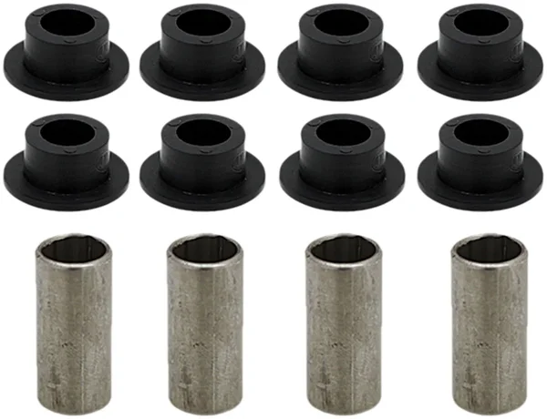 SP1 Radius Rod Bushing Kit - Durable Suspension Upgrade for Powersports Vehicles