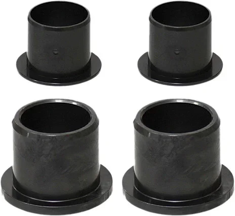 SP1 A-Arm to Spindle Bushing Kit - Durable Suspension Upgrade for Powersports Vehicles