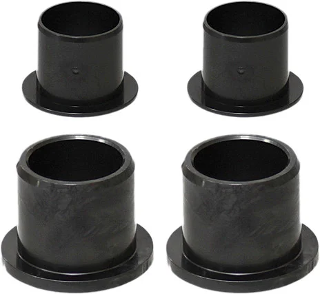 SP1 A-Arm to Spindle Bushing Kit - Durable Suspension Upgrade for Powersports Vehicles