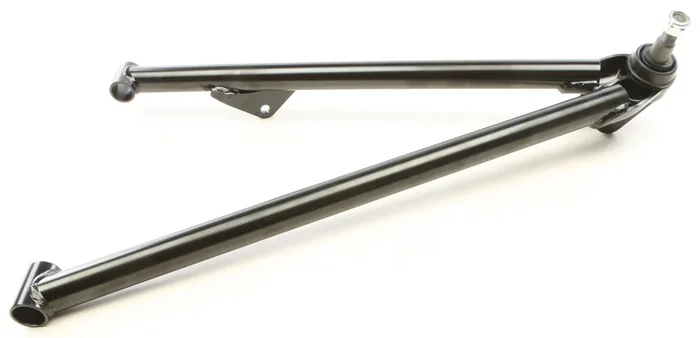 SP1 Chrome Moly Replacement A-Arm for Enhanced Suspension Performance