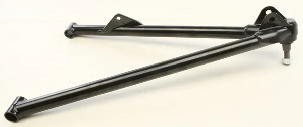 SP1 Chrome Moly Replacement A-Arm for Enhanced Suspension Performance