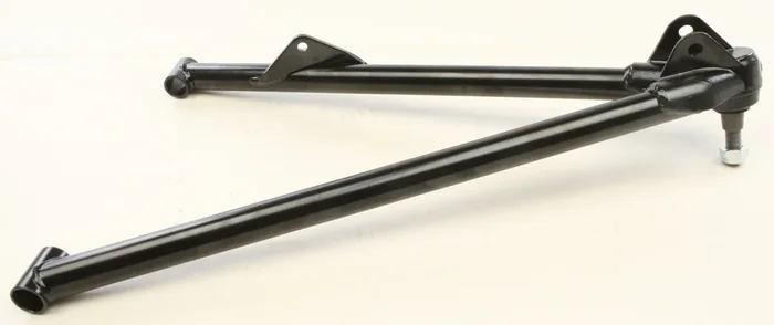 SP1 Chrome Moly Replacement A-Arm for Enhanced Suspension Performance