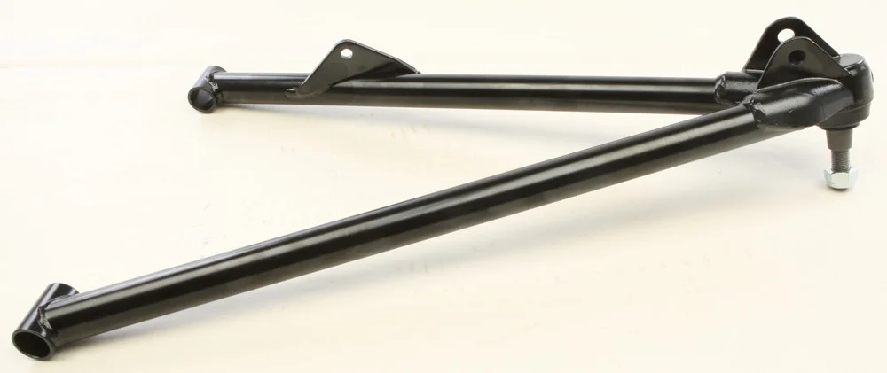 SP1 Chrome Moly Replacement A-Arm for Enhanced Suspension Performance