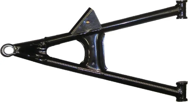 SP1 Chrome Moly Replacement A-Arm for Enhanced Suspension Performance