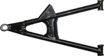 SP1 Chrome Moly Replacement A-Arm for Enhanced Suspension Performance