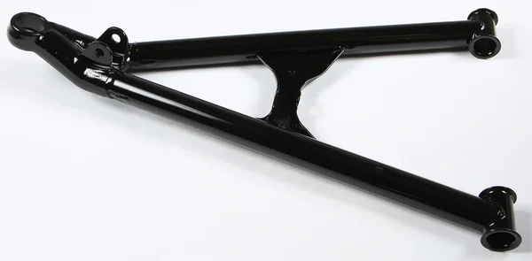 SP1 Chrome Moly Replacement A-Arm - Durable Suspension Upgrade for Powersports Vehicles