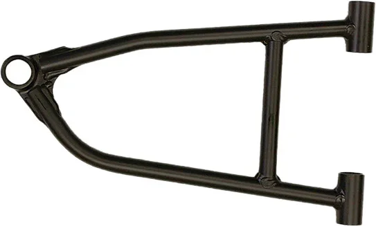 SP1 SM-08175R Upper A-Arms - High-Strength Suspension Components for Powersports Vehicles