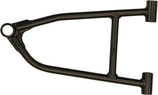 SP1 SM-08175L Upper A-Arms - High-Performance Suspension Component for Off-Road Vehicles