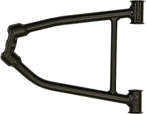 SP1 SM-08181R Upper A-Arms - High-Performance Suspension Kit for Powersports Vehicles