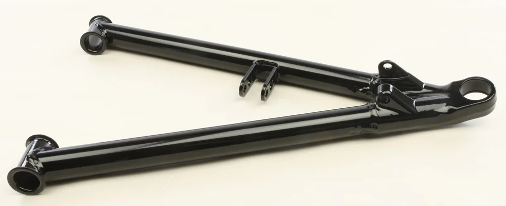 SP1 Chrome Moly Replacement A-Arm - Durable Suspension Upgrade for Powersports