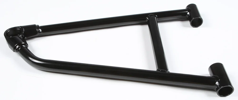 SP1 SM-08684R Upper A-Arms - Durable Suspension Component for Enhanced Handling & Performance