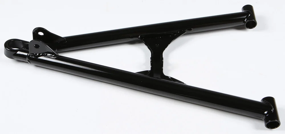 SP1 Chrome Moly Replacement A-Arm for Enhanced Suspension Performance