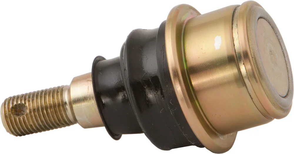 SP1 Chrome Moly Replacement A-Arm for Enhanced Suspension Performance