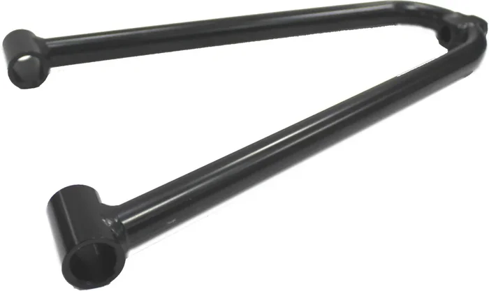 SP1 Upper A-Arms - High-Performance Suspension Component for Powersports Vehicles