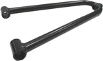 SP1 Upper A-Arms - High-Performance Suspension Component for Powersports Vehicles